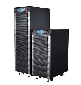 СИЛОВОЙ МОДУЛЬ Delta ДЛЯ NH+ СЕРИИ 20KVA POWER ASSY 20K/3U NH+ PM_NEW 3915101156-S