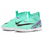 Кроссовки Nike Mercurial Superfly 9 TF TF（ ）, DJ5616-300