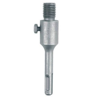 Адаптер DEWALT DT 6751 для коронок M16  SDS+ 110мм