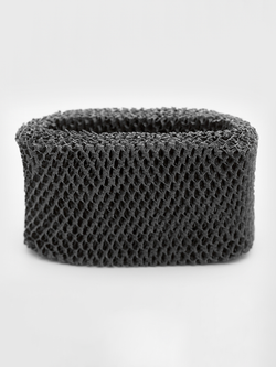 Фильтр увлажняющий совместимый с Philips HU4801, HU4802, HU4803, HU4813/11, HU4813/10