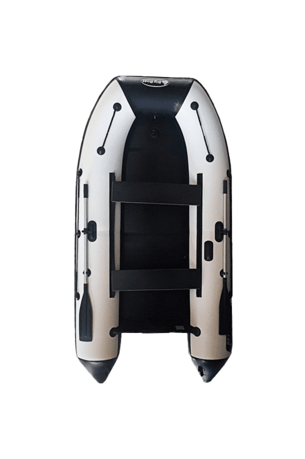 Лодка ПВХ BERING 310К