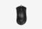 Razer DeathAdder Essential_0226513101148