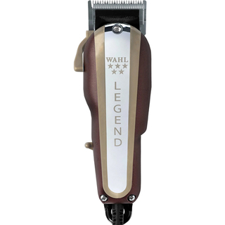 Машинка для стрижки Wahl Legend 5Stars (8147-416Н)