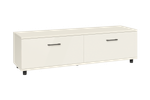 Тумба ТВ Грейс ТБ-5039