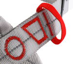 БЕСЕДКА ПОЯСНАЯ VENTO СПЕЛЕО РАЗМЕР 2