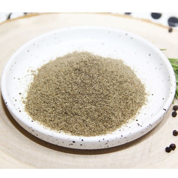 Успех (Карпатская)