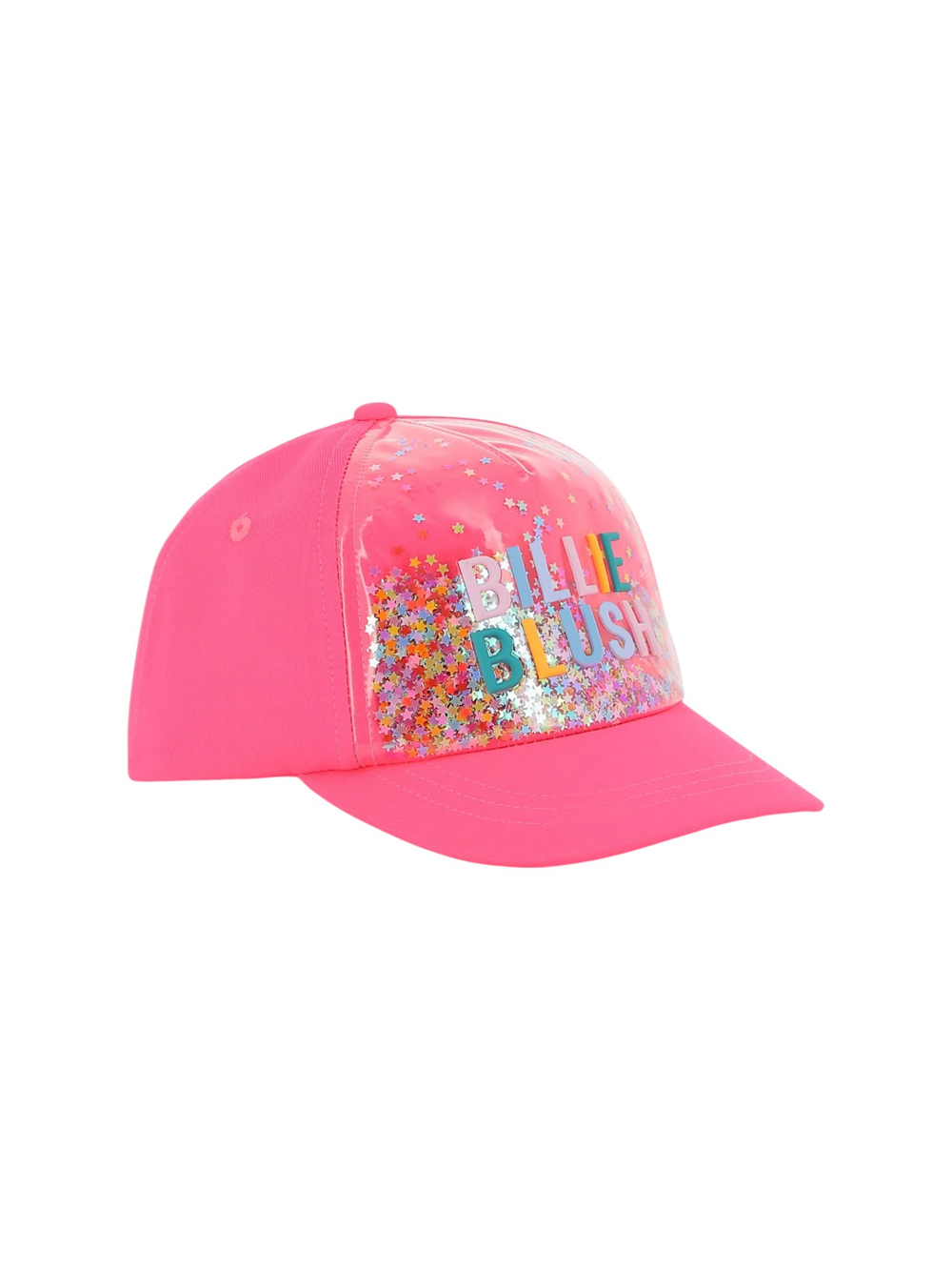 Бейсболка Billieblush