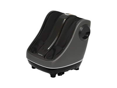 Массажер ног HANSUN FC1006 Ligth Графит