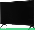 Телевизор LED BBK 24" 24LEX-7248/TS2C (B)