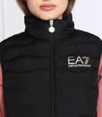 безрукавка EA7 - черный(8NTQ08 TNF8Z)