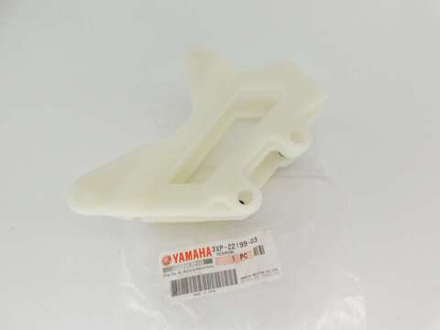 ловушка цепи Yamaha TT-R250 TT250R 3XP-22199-03-00