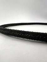 Шланг маслобензостойкий усиленный 680 мм