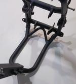 Рама Мотоцикл KAYO T2 EX