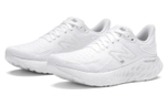 Кроссовки New Balance Nb 1080 (Женская размерная сетка)