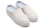 Кроссовки Nike Air Force 1 Low Lover Xx (Женская размерная сетка)
