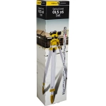 Оптический нивелир OLS 26 STABILA 18460