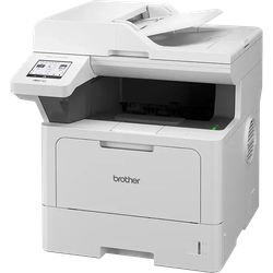 МФУ Brother MFC-L5710DN