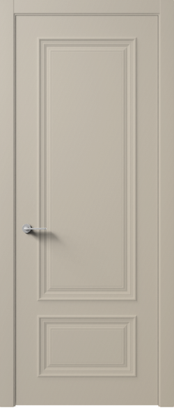 Дверь VITORA 21 RC