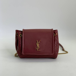 Сумка Yves Saint Laurent