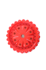 Баллон композитный газовый Supreme 18,2 л.