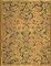 Gold Inlay