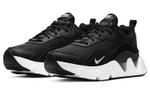 Кроссовки Nike Ryz 365 2 (Женская размерная сетка)