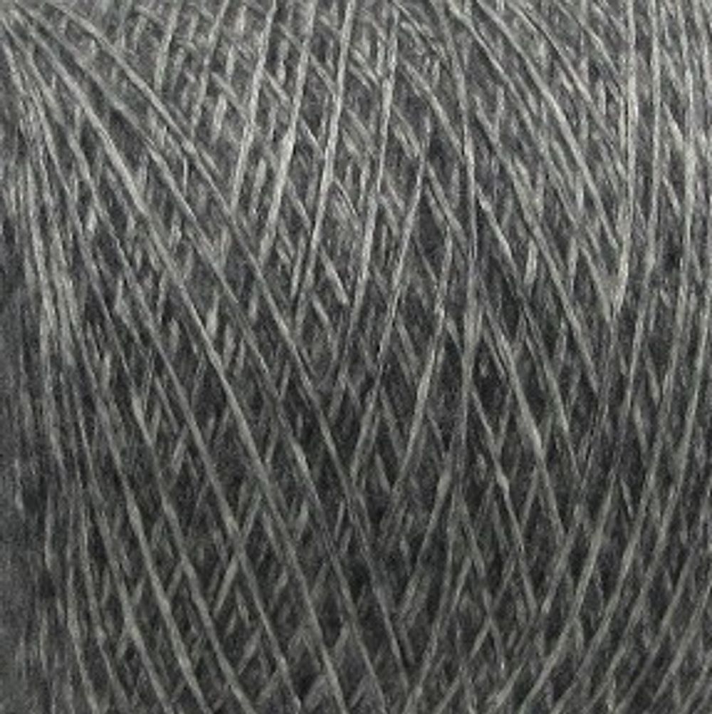 30% мохер 30% альпака 40% хлопок