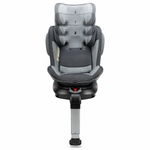Автокресло группы 0/1/2/3 Osann Eno 360 SL, Universe Grey