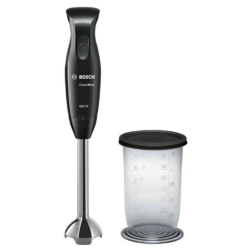 Блендер погружной BOSCH MSM2610B