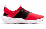 Кроссовки Nike Free Rn 5.0 (Женская размерная сетка)