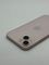 iPhone 13 128gb Pink