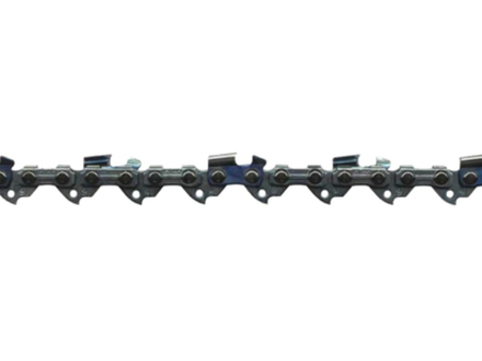 Цепь CHAMPION 325" - 1.3 - 64 (LP)   B050-LP2-64E
