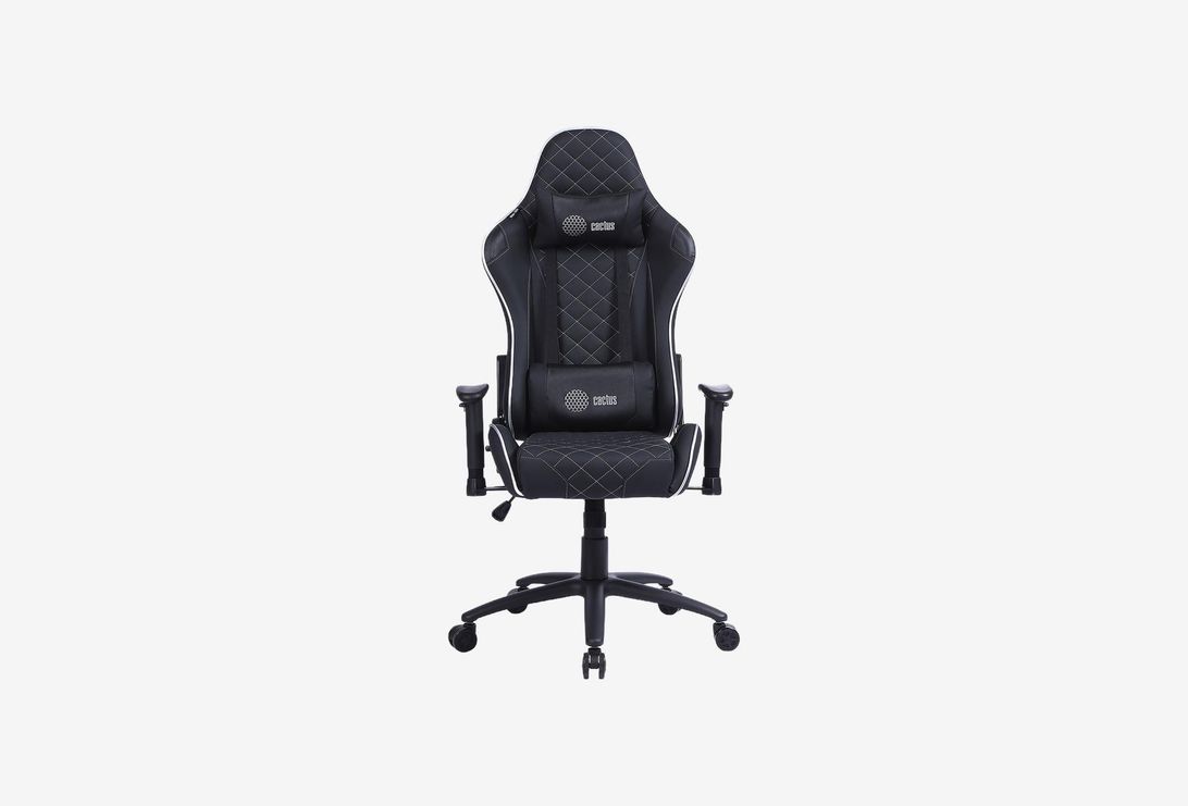 CS-CHR-030BLS_01251121011140