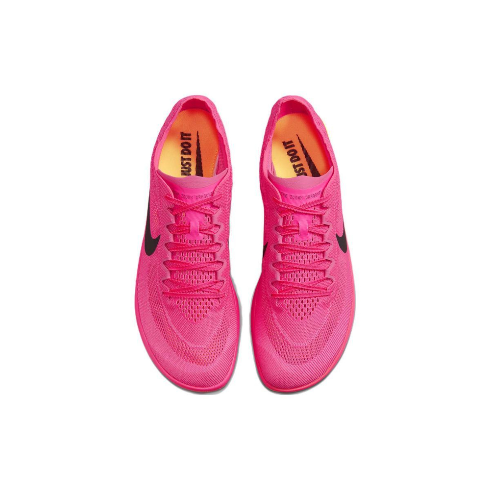 Кроссовки Nike, CV0400-600