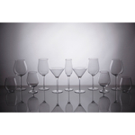 Бокал из тритана grace для мартини и коктейлей, 250 мл