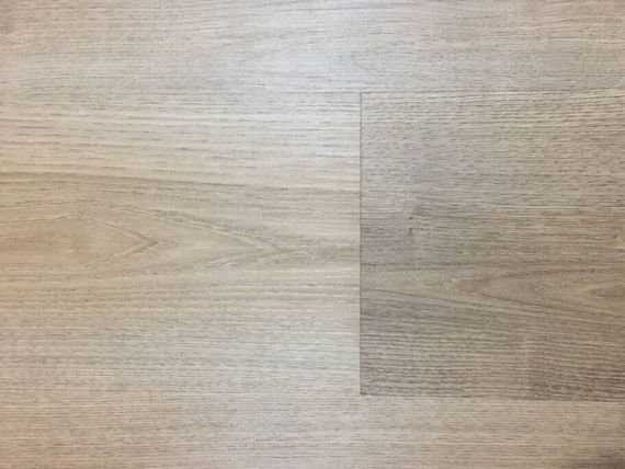 SPC ламинат I-Floors High - Дуб Сагано (2.06)