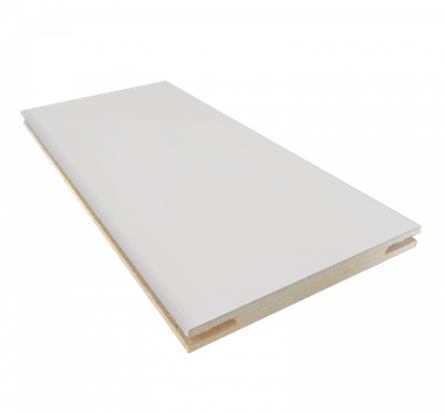 Добор 150 Сканди 2070мм