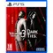PS5 Yakuza Kiwami 3 &amp; Dark Ties (Ноывй, Русские субтитры, PPSA-30223)