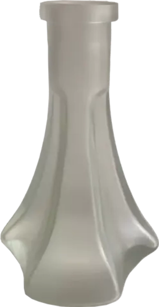 Wazon VG Pyramid Matt 28-13