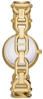 Женские наручные часы Fossil ES5272