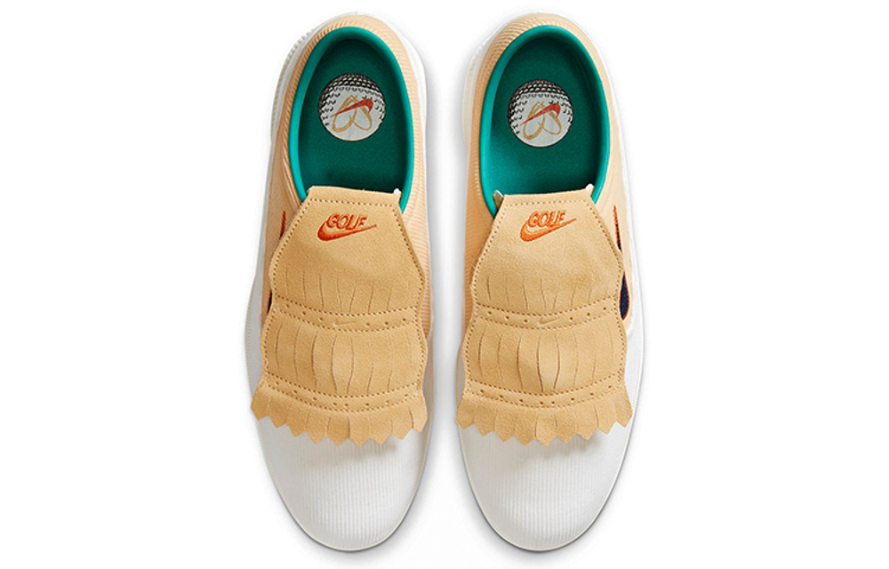 Кроссовки Nike Air Zoom Victory