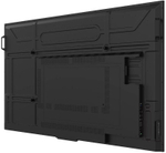 Панель  Lumien LB7545SDG2