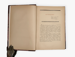 Вольтер. Орлеанская девственница. Поэма в двадцати одной песни. В двух томах. В 1 книге. 1924