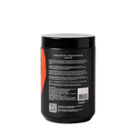 Скраб для ног "Сладкая любовь" 1000 мл