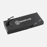 MARVIS Подарочный набор MARVIS 7 FLAVOURS