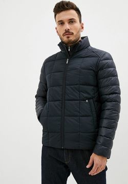 Куртка утепленная Madzerini