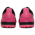 Кроссовки Nike Phantom GT Academy TF（ ）, CK8470-006