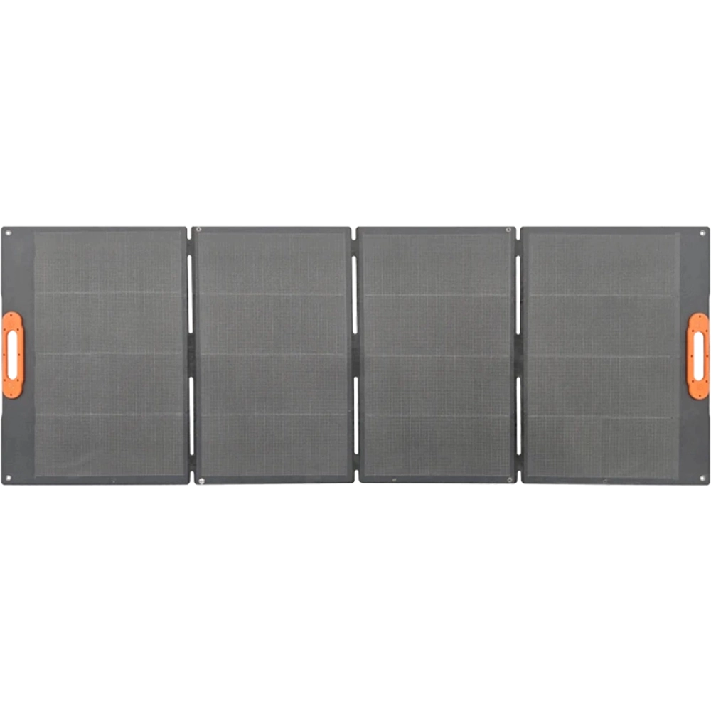 A-iPower ASP200 солнечная панель 29402