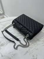 Сумка Yves Saint Laurent