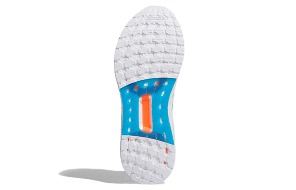 Кроссовки Adidas Ultraboost 20 Primeblue
